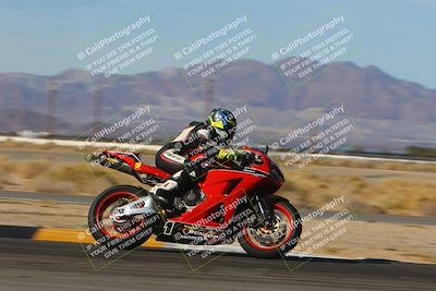 media/Dec-15-2023-Apex Assassins (Fri) [[91f19fb1c7]]/Trackday 2/Session 3 (Turns 16 and 17 Exit Speed)/